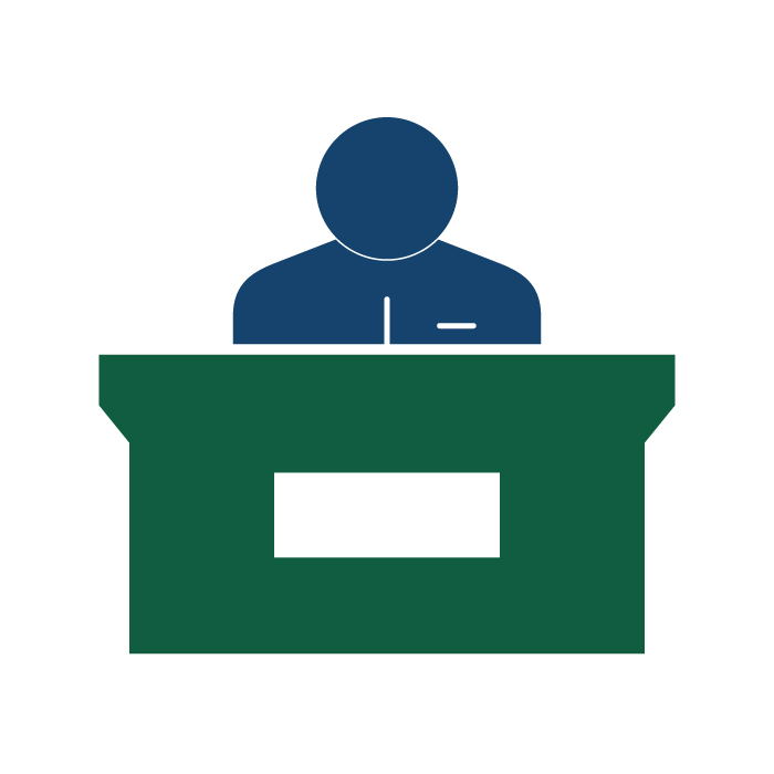 Receptionist service, Albany and Saratoga Springs NY